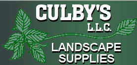 Landscape Supplies | Mulch | Pavers | Flagstone | Wallstone | Boulders | Landscaping | Berrien County | Southwestern Michigan