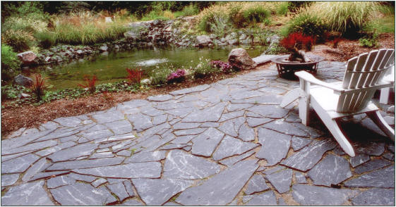 Culbys Landscape Supplies Southwestern Michigan Landscape